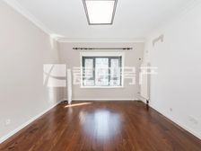 2室2厅枫丹丽舍北区