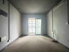 渝北区 保利椰风半岛 二房 77万