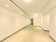 万科海映星洲北区 3室2厅 看房方便价格可谈