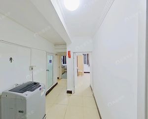 西坝河·光熙门北里·3室·1厅