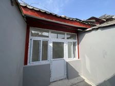 西城 平房 宫门口西岔小区 居住房源 满五 可配合贷款