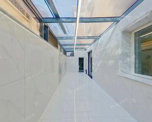 顺义马坡精装别墅 353平6室4厅 满五