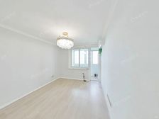 五里桥·精装修 入驻师专/大境 单价低 户型方正 厨卫有窗