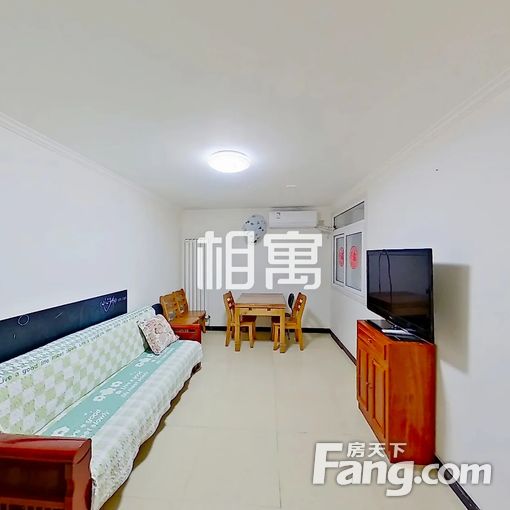  ��Ԣ �μ�ׯ����ܰ԰��������¥�㡤1���� 