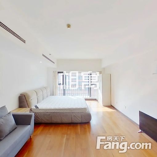  �йش塤���йء���¥�㡤1���� 