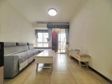 35万精装2房 首付几万 花溪轻轨站 申烨太阳城三期 急售房