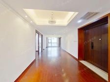 三元桥·裘马都·4室·2厅