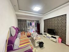 九龙坡区 银海方舟 二房 52.5万