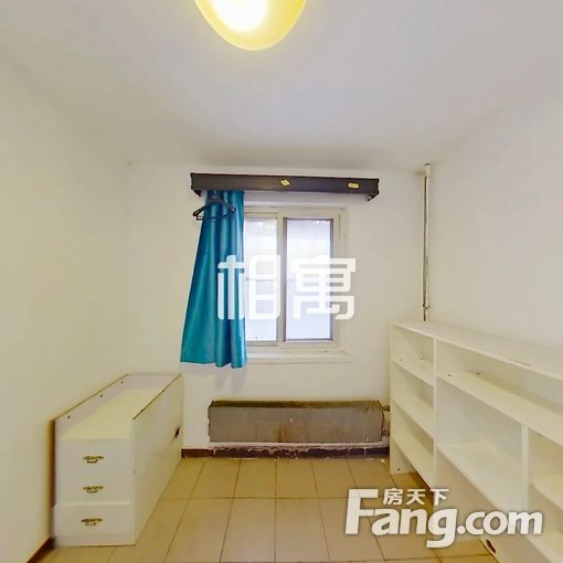  �����š�����������¥�㡤2���� 