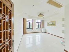 爱家笋盘节,购房大优惠,费率有惊喜!(0.88)看房随时!