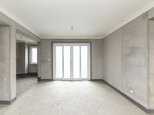 新出星河丹堤五区 毛坯 特价房 急卖 随时看房