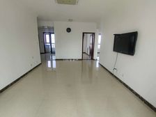 南北通透正弘中央公园花语苑3室2厅