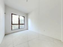 金鸡湖畔,法式风格纯别墅小区,满两年,闹中取静。