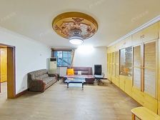 店长,采光佳,全明户型,看房随时,诚意出售