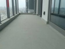 海著文心府3室2厅2卫南朝向430.0万元/套出售