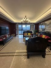 东方一品4室2厅3卫南朝向980.0万元/套出售