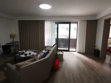 绿城·春熙潮鸣4室2厅2卫南朝向520.0万元/套出售