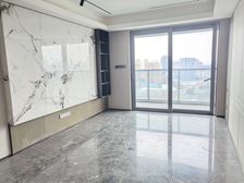 滨河鸣翠府3室2厅2卫南朝向320.0万元/套出售