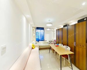 右安门内 · 右安门西街 · 2室 · 2厅