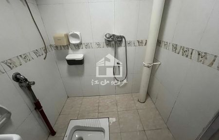 房源图片
