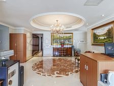 CBD·华贸公寓·5室·2厅