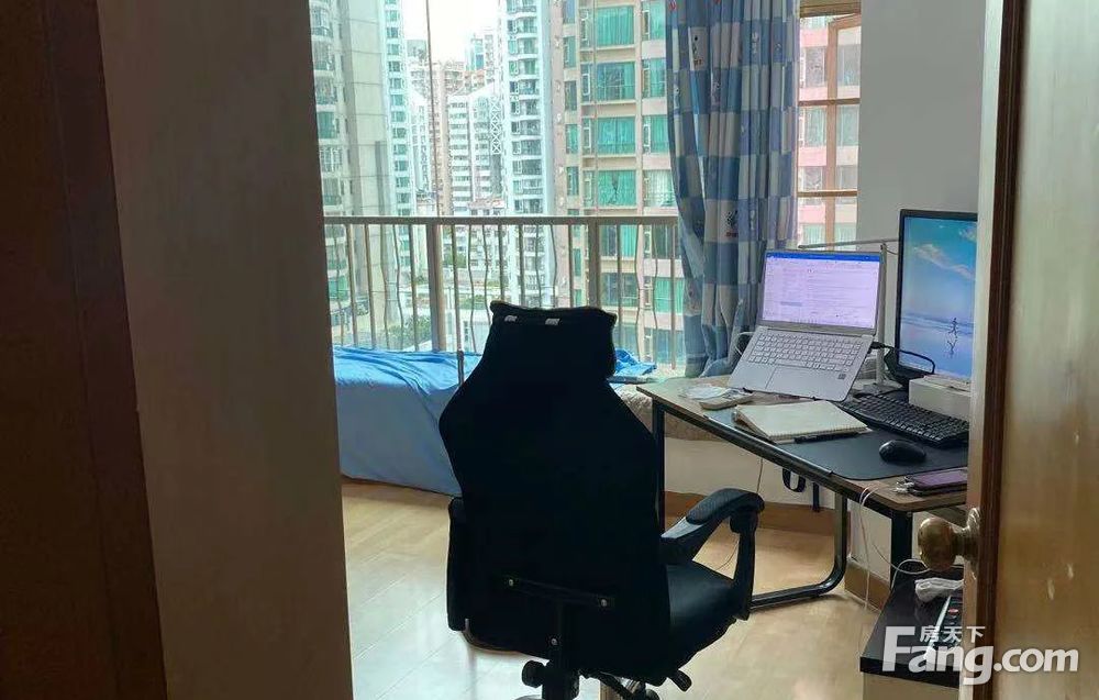 房源图片