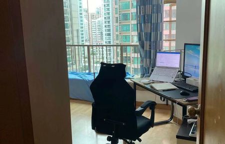 房源图片