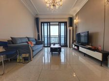 捡耙活 房源维护人强推恒大南苑 金装两房 价格可谈