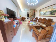 白沙大道 蓝鲸世界对面 龙光玖誉城 精装修大三房 朝南户型