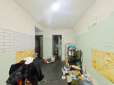 轻轨口 高楼层视野开阔 业主诚心出售 随时看房