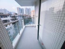 海珠西 珠江金瑶台精装可拎包入住 临 交通便利 产权清晰