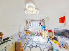 商品房满五 93平经典户型 紧邻商业中心位置近地铁自住