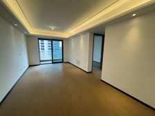 次新房 有电梯 精装修 未来地铁 老街