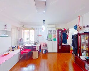 满五公房 中关村二居 单价7万出头,名额有-