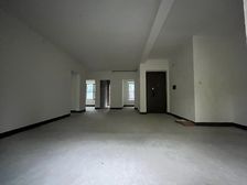 北滨路全新小区,近轻轨,花园洋房,环境优美