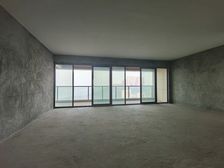 一线看江大平层 3T2户 工程抵款房 一手流程 省个税