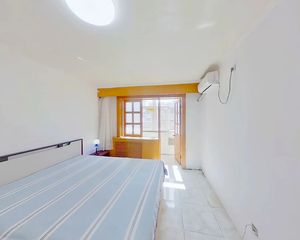 (相寓出租)东大桥 白家庄 全南户型 电梯楼 四条地铁
