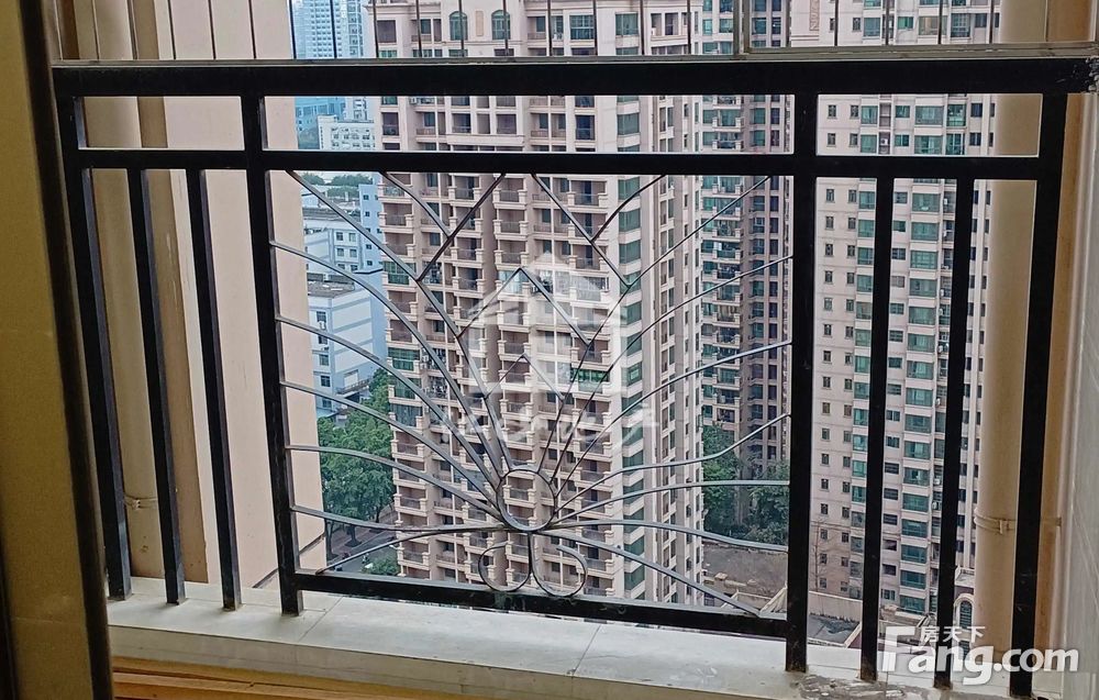 房源图片