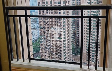 房源图片