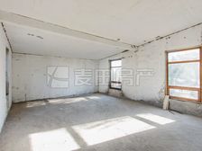 龙湾独栋别墅 有钥匙 可谈价格 ISBN 安排 位置好