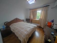 南北通透恒大翰城瀚林苑3室2厅精装修