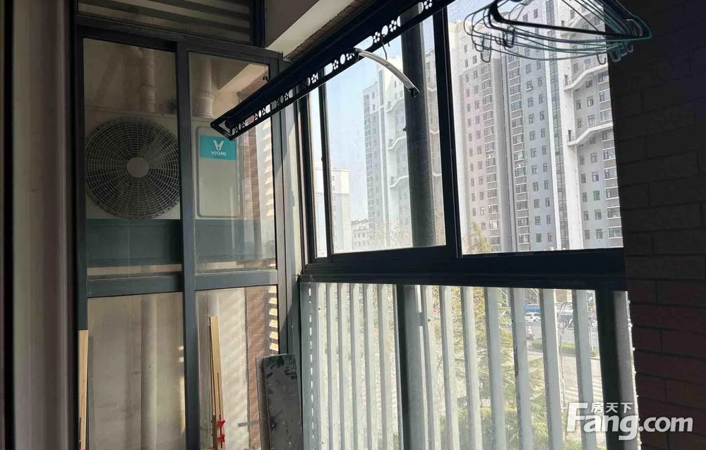 房源图片