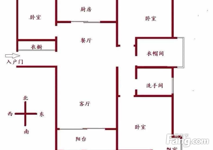 房源图片
