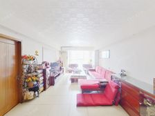 新上广渠门全南二居+地铁旁+格局特别好