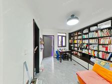 十全街 · 孔付司巷 一楼带花园 ·采光无遮挡