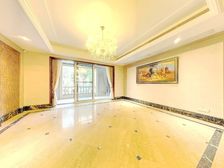 苏州绿城御园 双湖板块 大平层 满两年 诚信出售 开发商统装