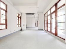 苏州御园合院别墅 稀有位置 全南套房 实地可看房