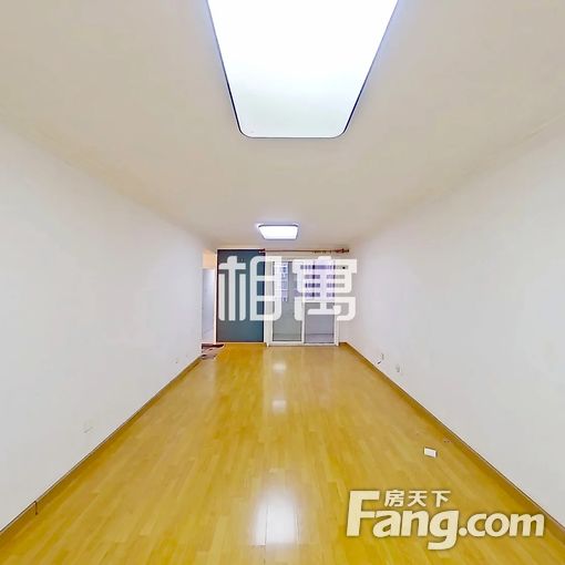  ���˴�СӪ�����˺�ͥ����¥�㡤2���� 