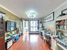 交易有保单 必看好房 店长力荐 顺驰领海3.8万 m2人工湖