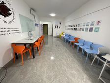 无占用户口昌泰东盟园 小户型落户读书 租金高